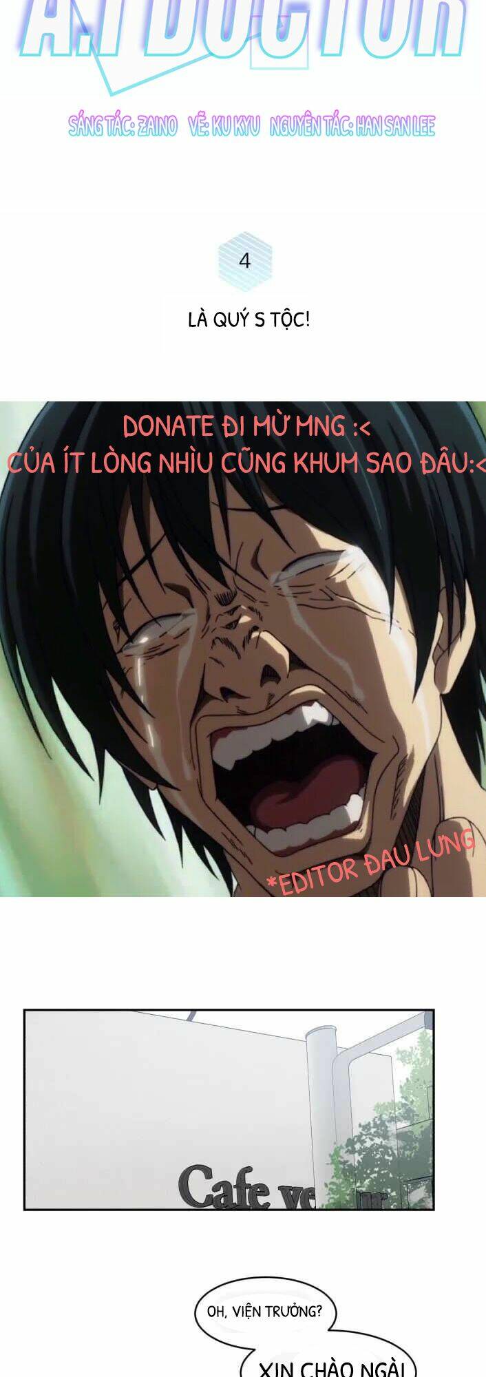 Chương 4 - Trang 12