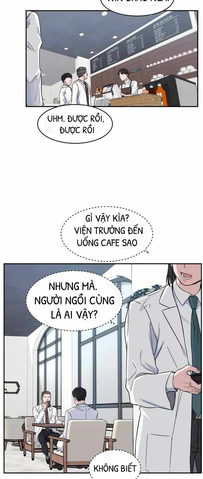 Chương 4 - Trang 13