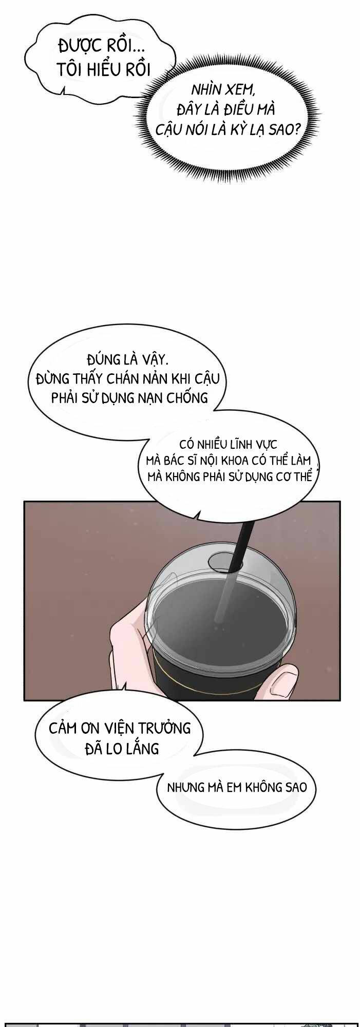 Chương 4 - Trang 17