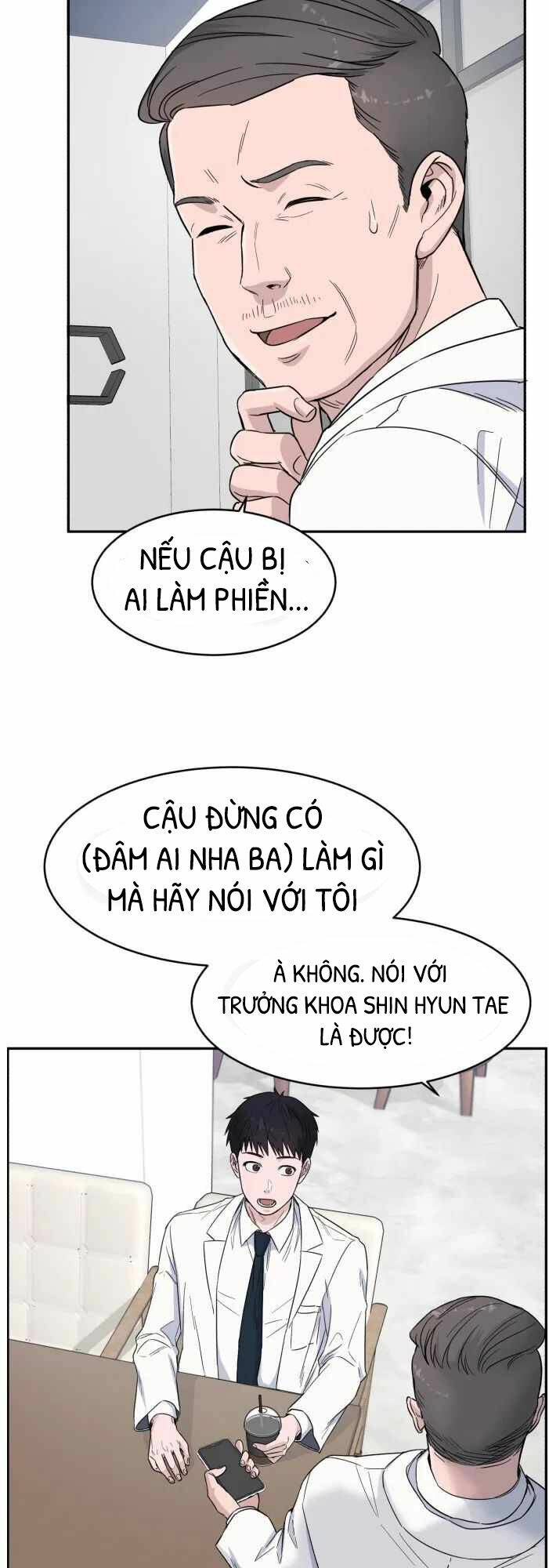 Chương 4 - Trang 19