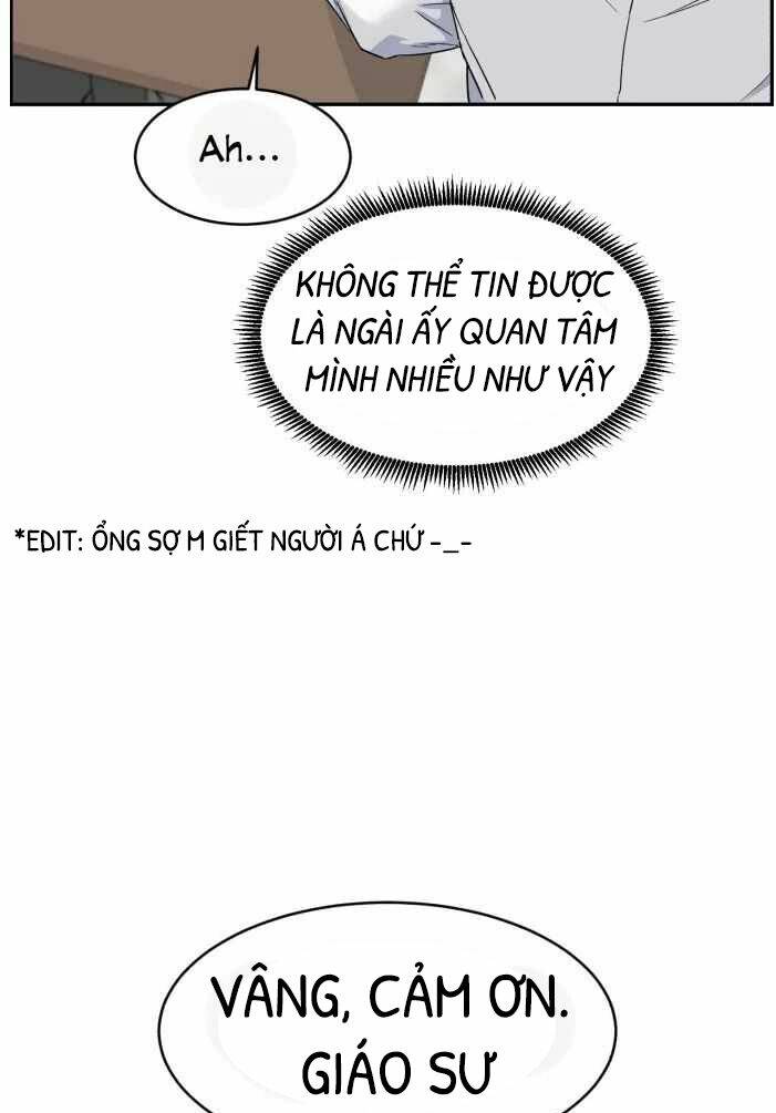 Chương 4 - Trang 20