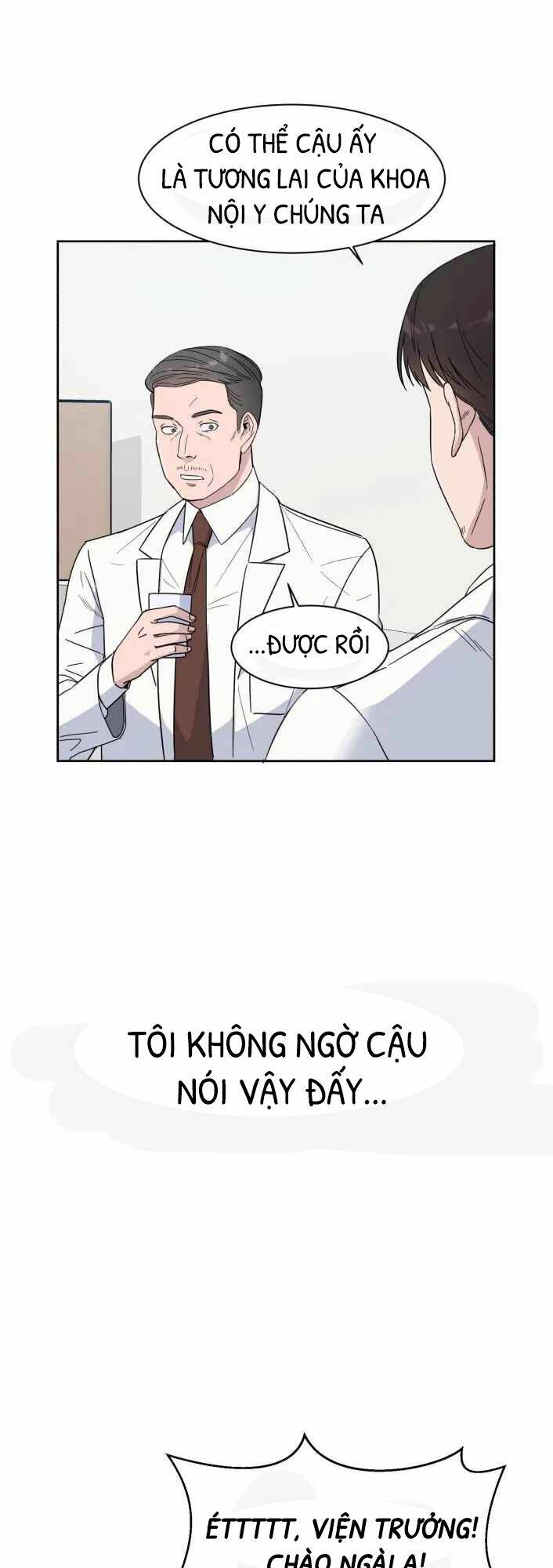 Chương 4 - Trang 3