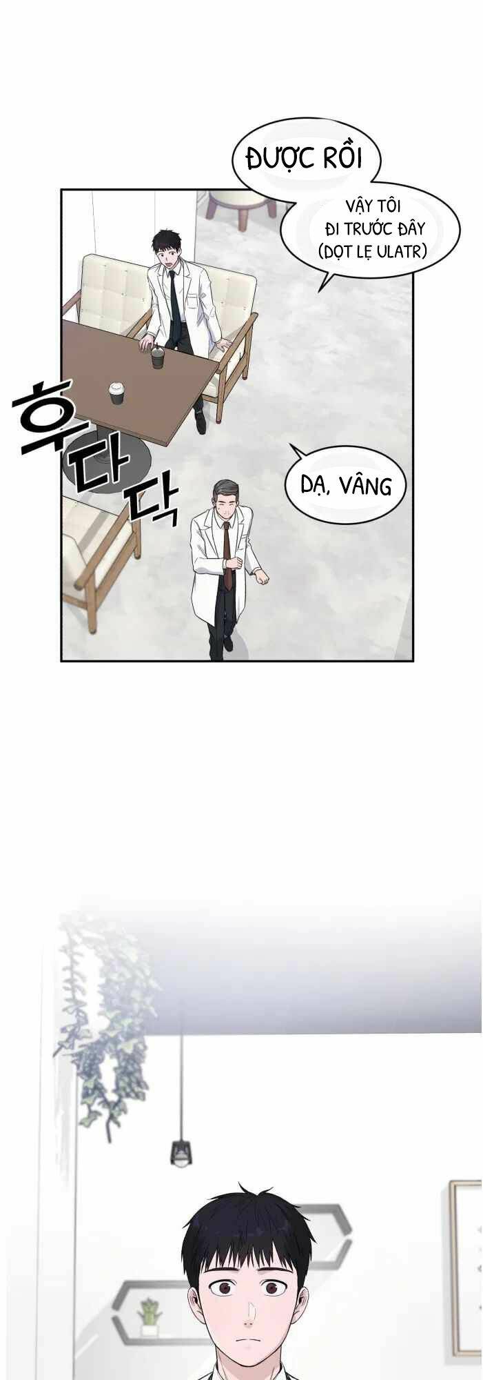 Chương 4 - Trang 23