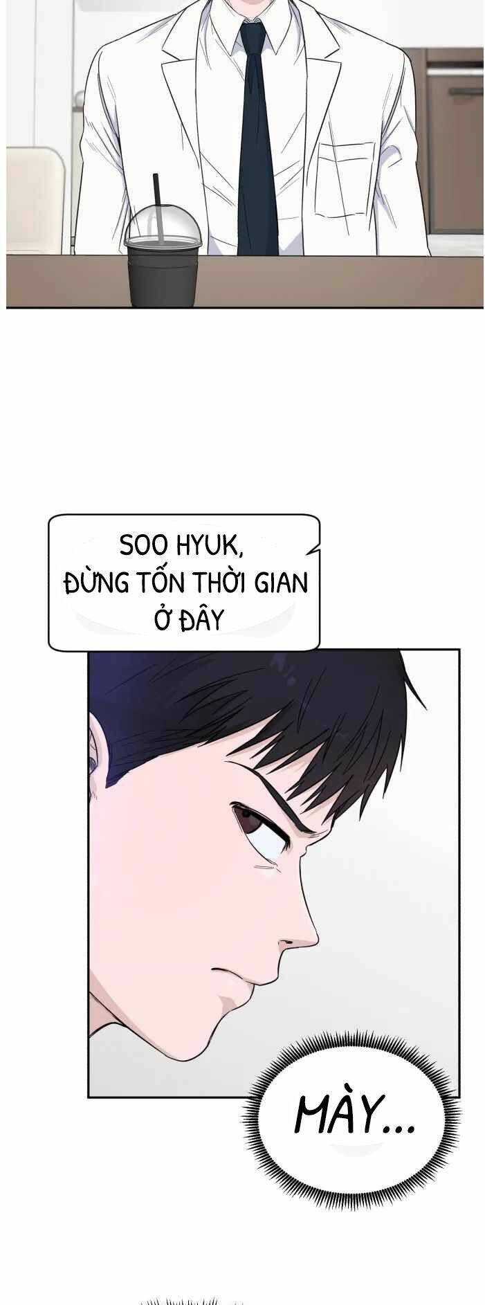 Chương 4 - Trang 24