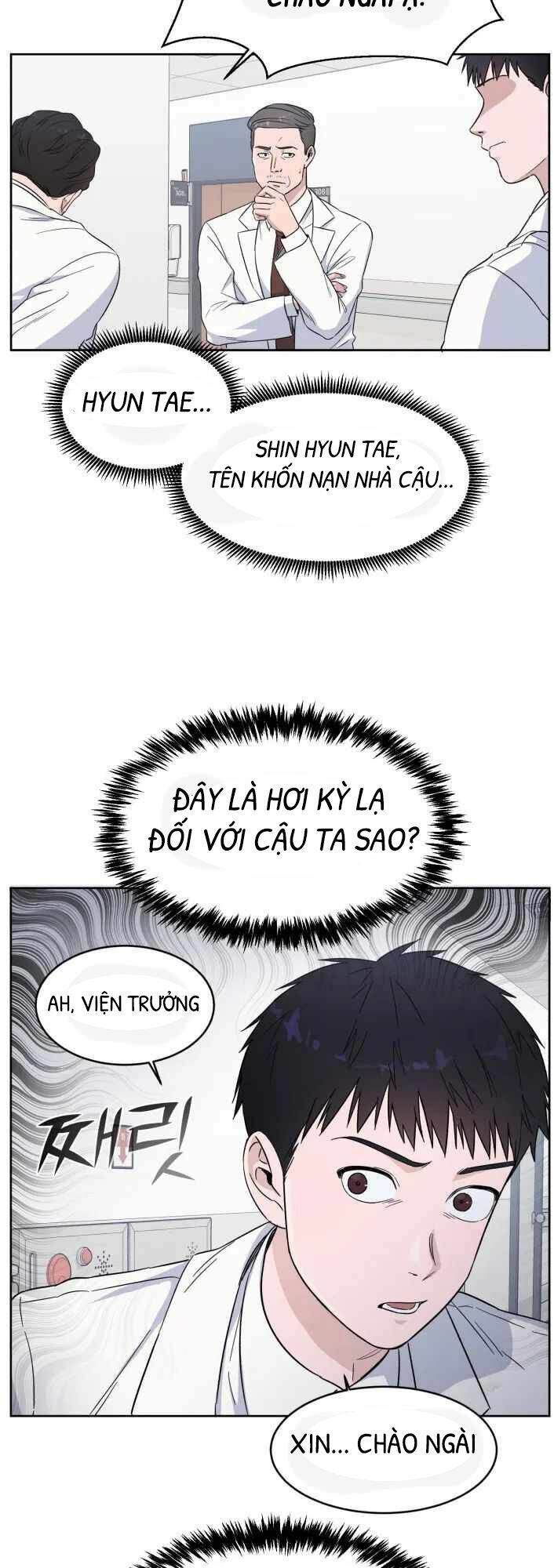 Chương 4 - Trang 4