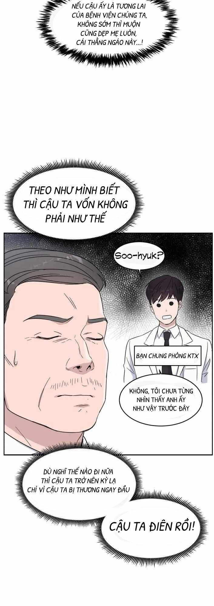 Chương 4 - Trang 5
