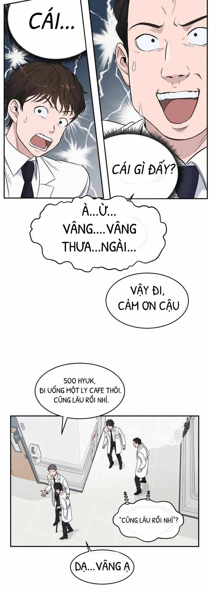 Chương 4 - Trang 8