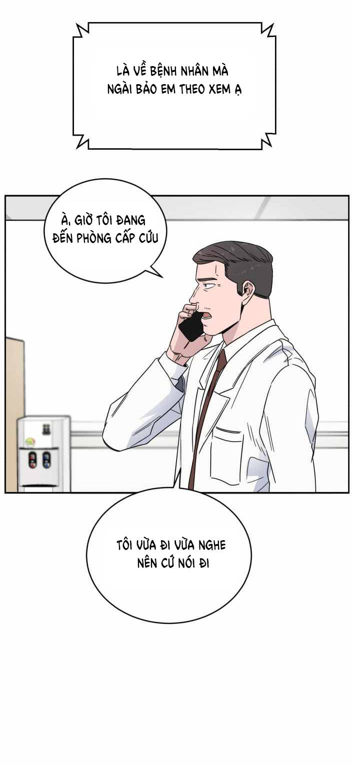 Chương 40 - Trang 12