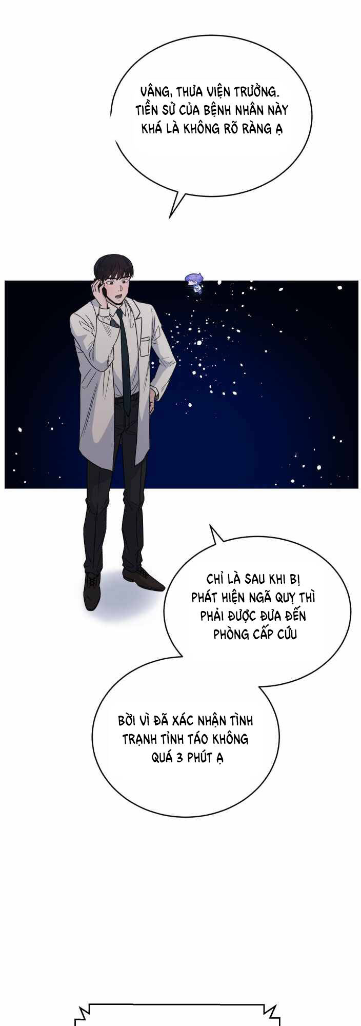 Chương 40 - Trang 13