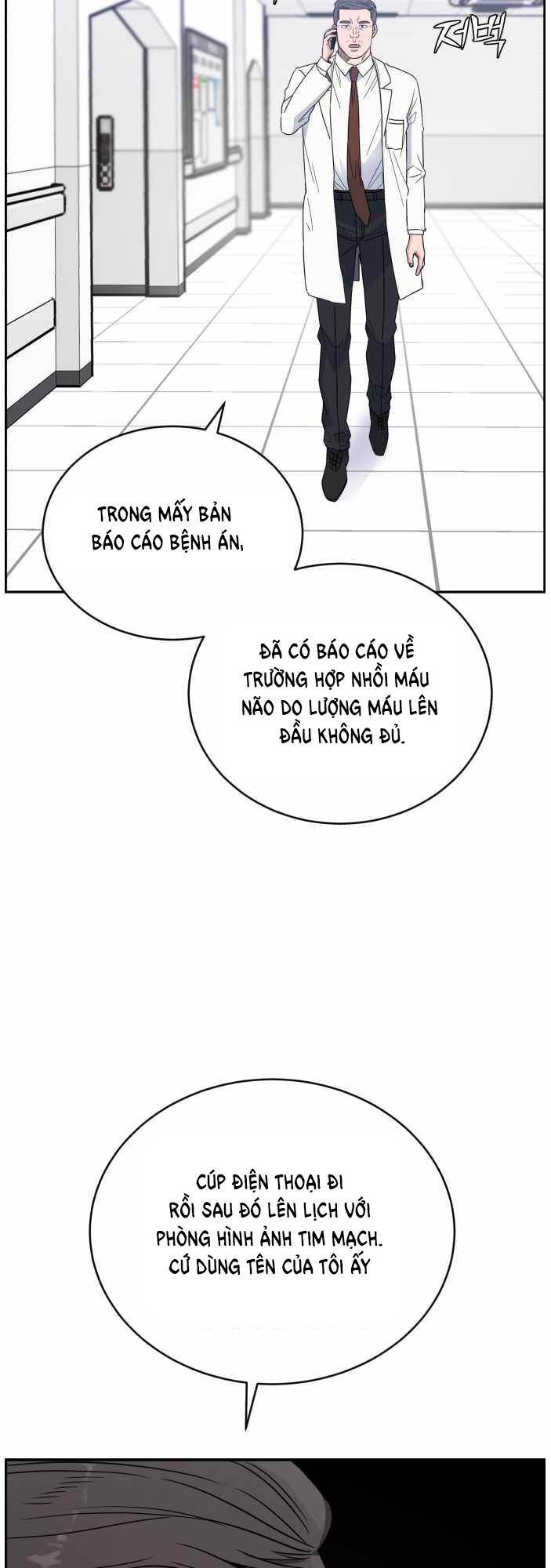 Chương 40 - Trang 18