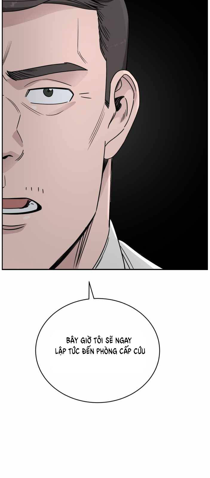 Chương 40 - Trang 19