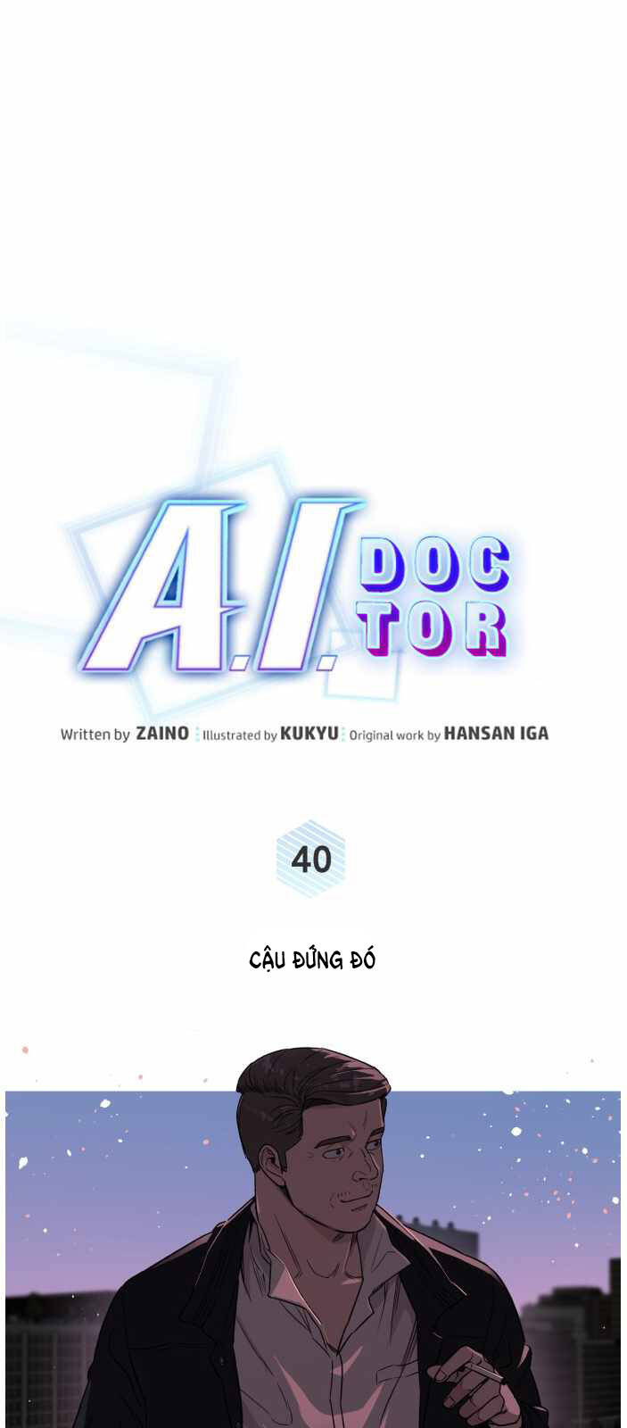 Chương 40 - Trang 20