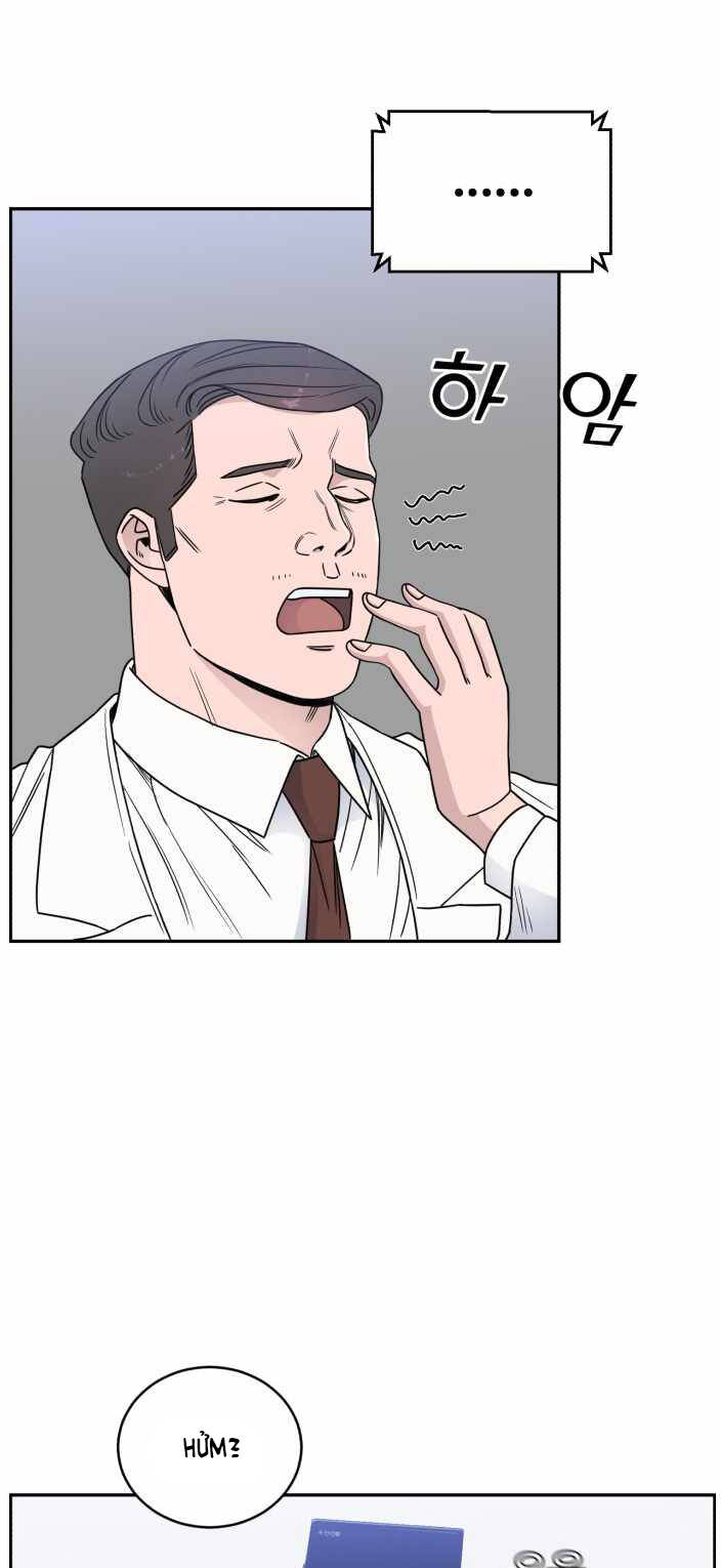 Chương 40 - Trang 3