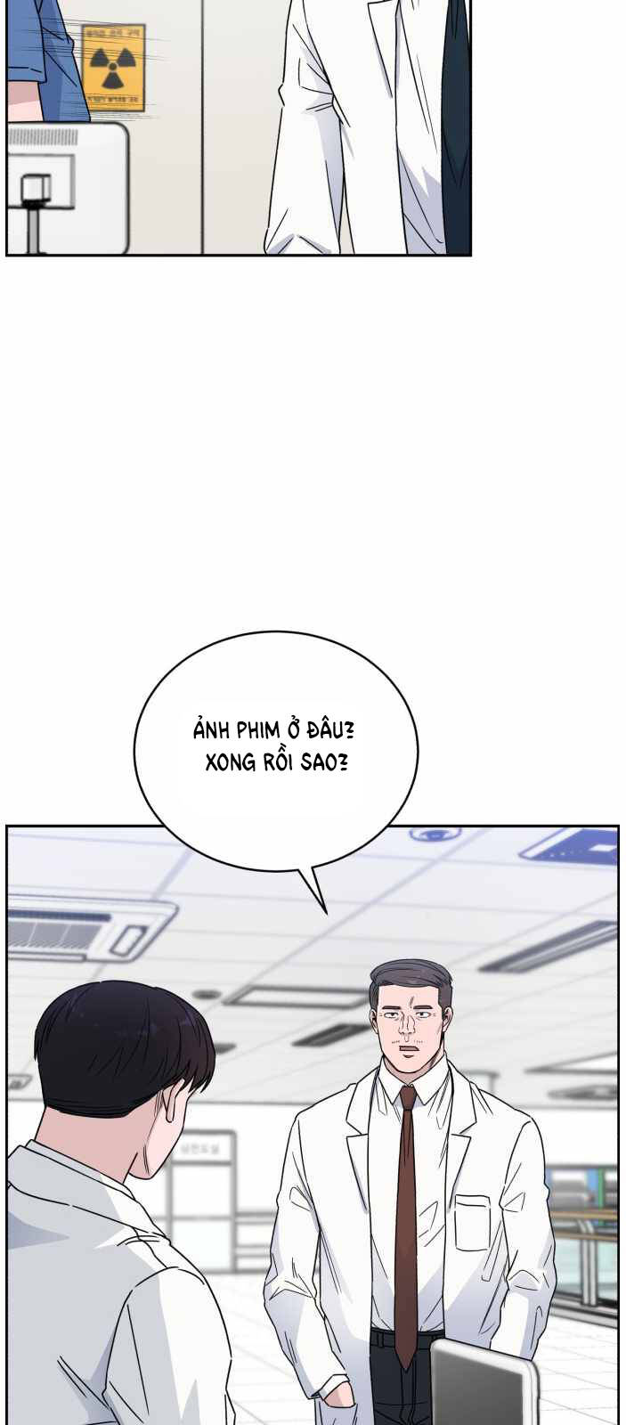 Chương 40 - Trang 24