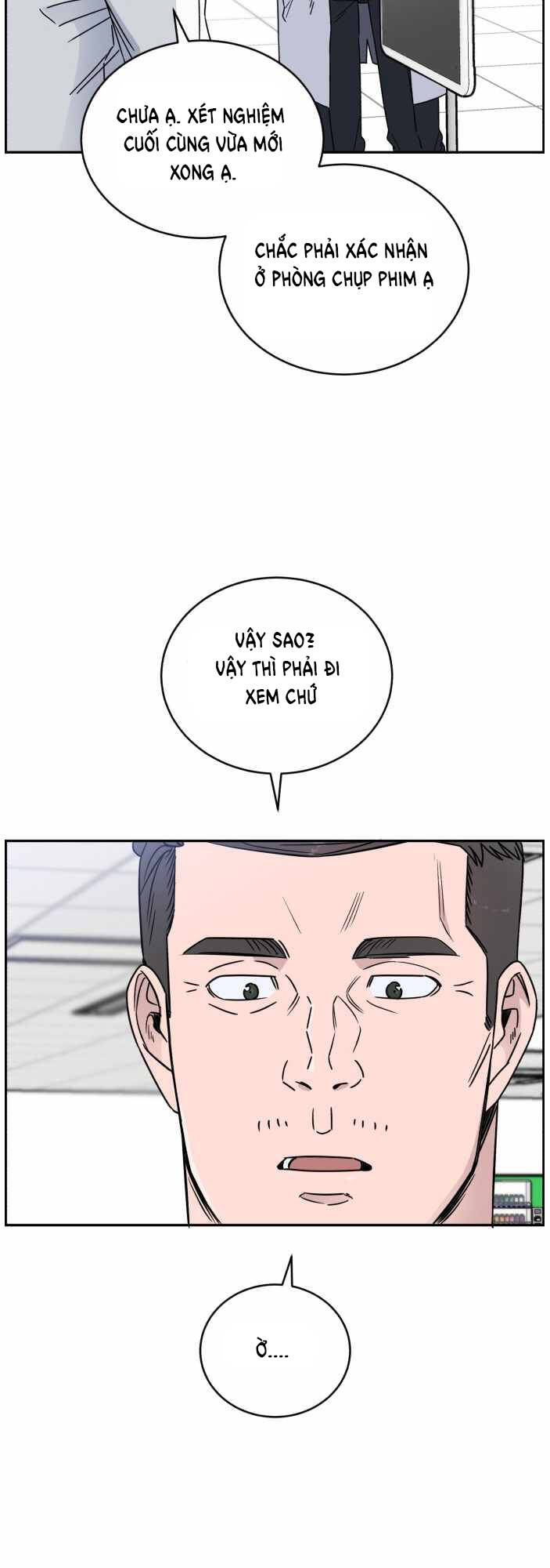 Chương 40 - Trang 25