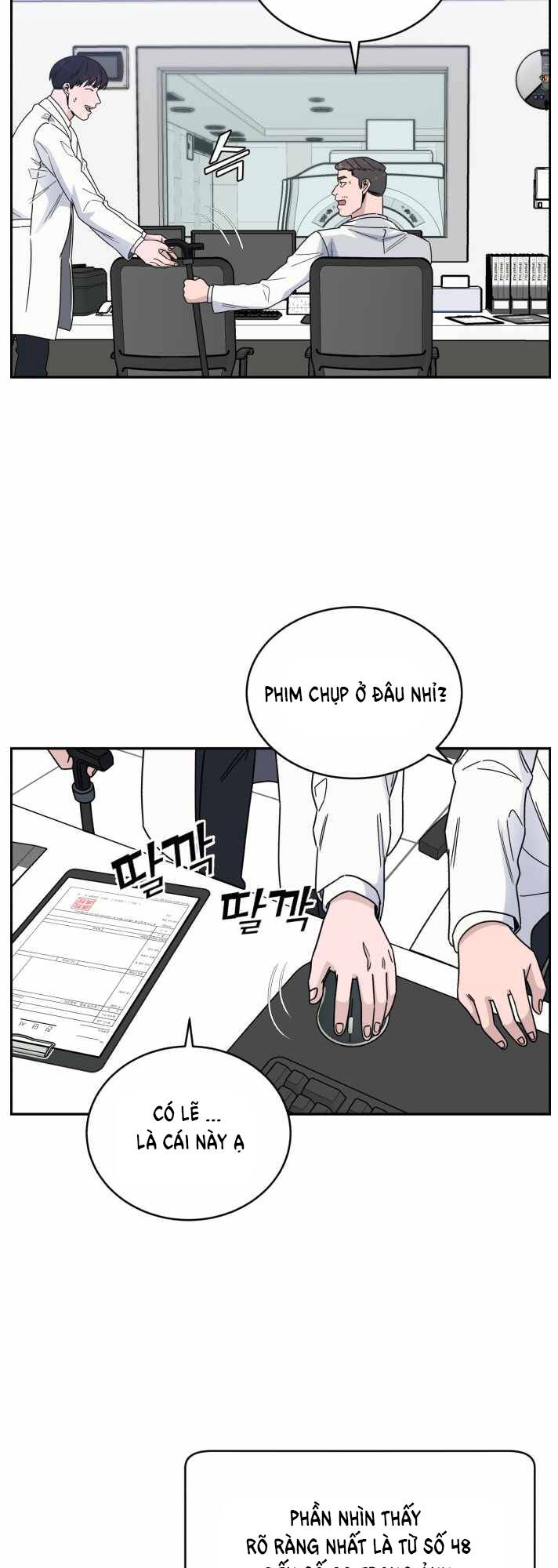 Chương 40 - Trang 37
