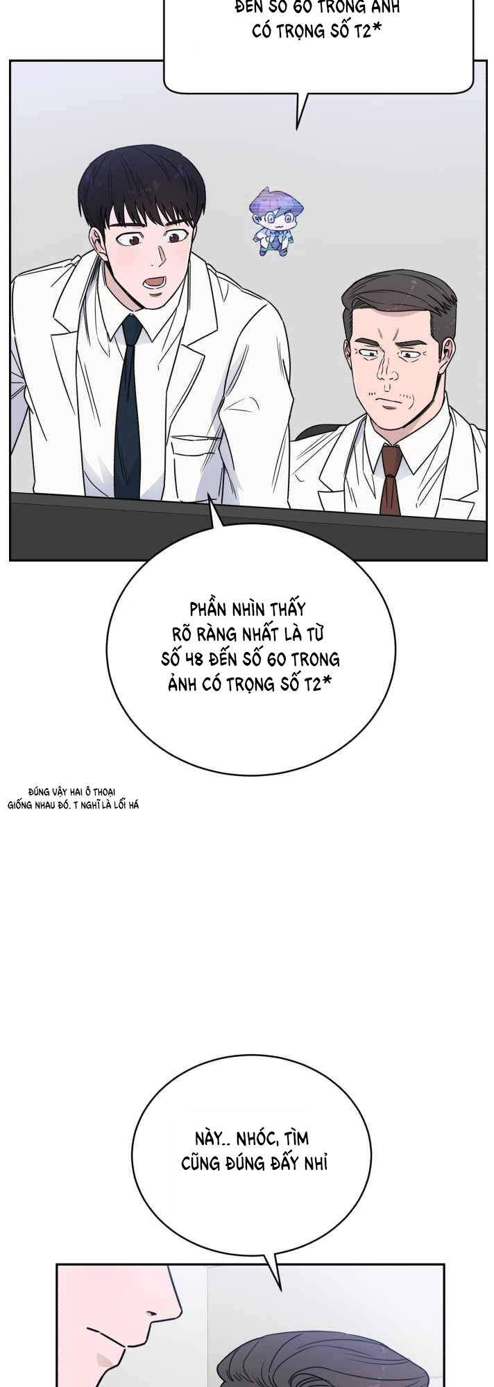 Chương 40 - Trang 38