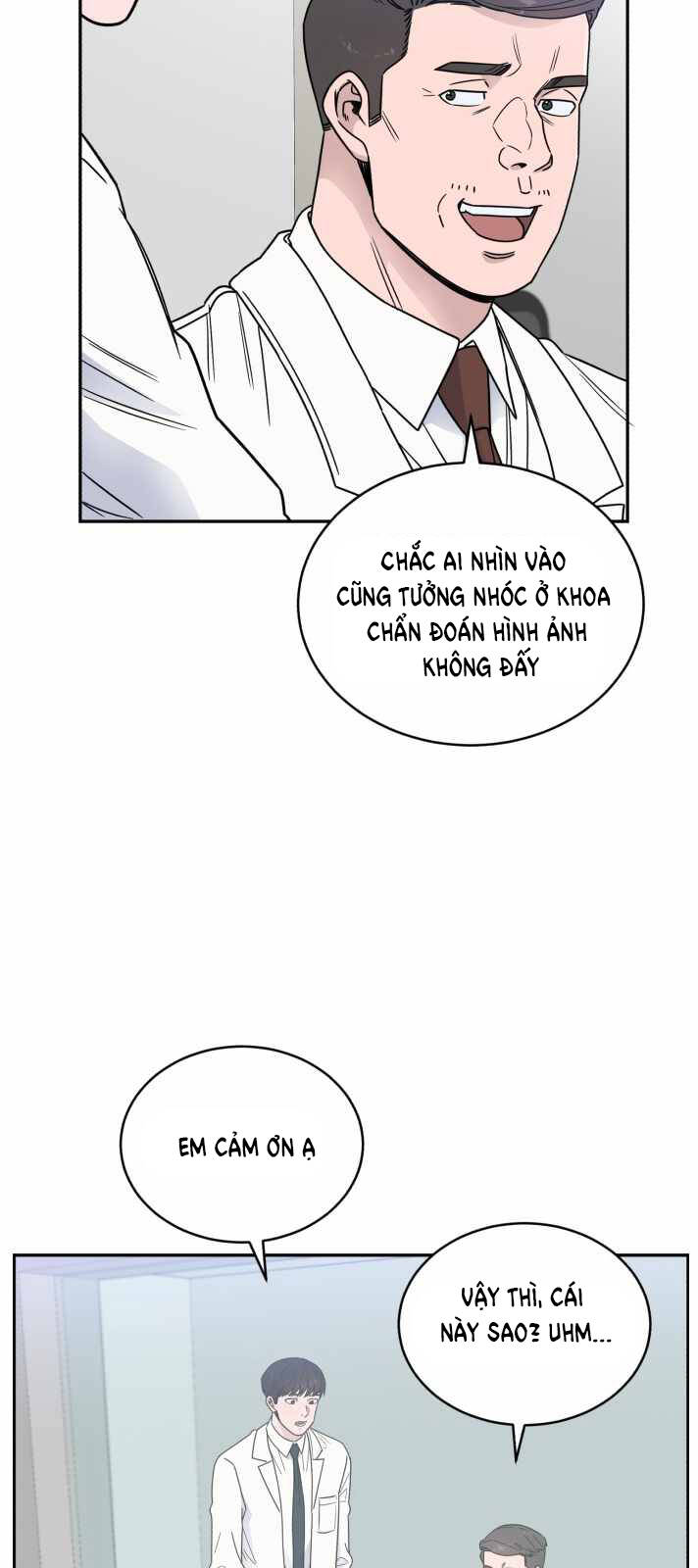 Chương 40 - Trang 39