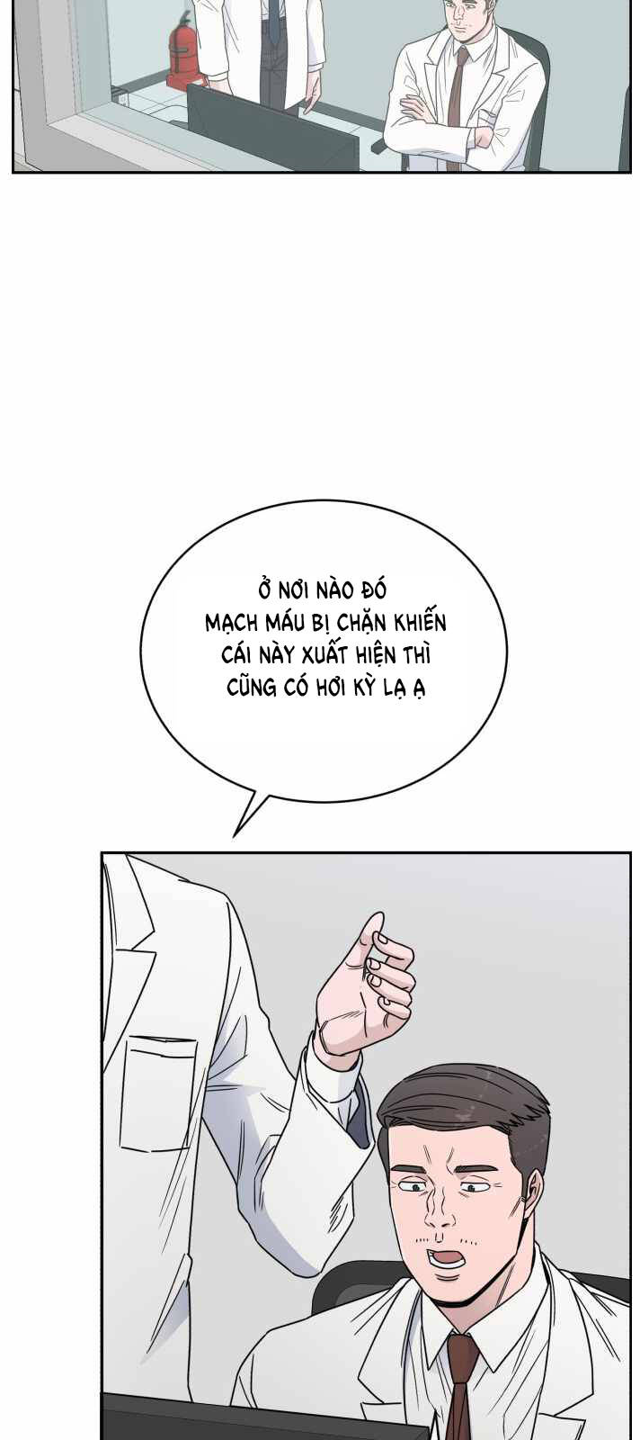 Chương 40 - Trang 40