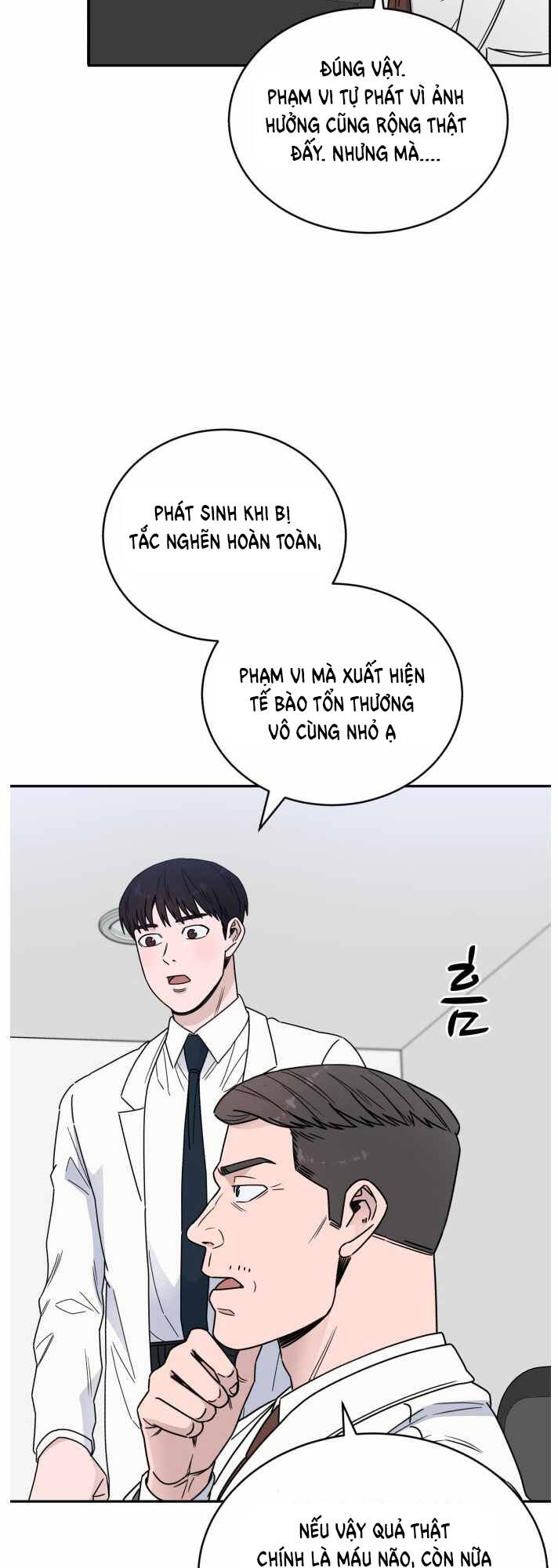 Chương 40 - Trang 41