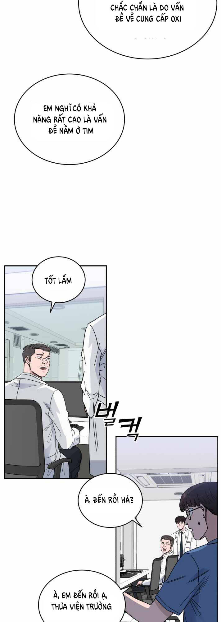 Chương 40 - Trang 42