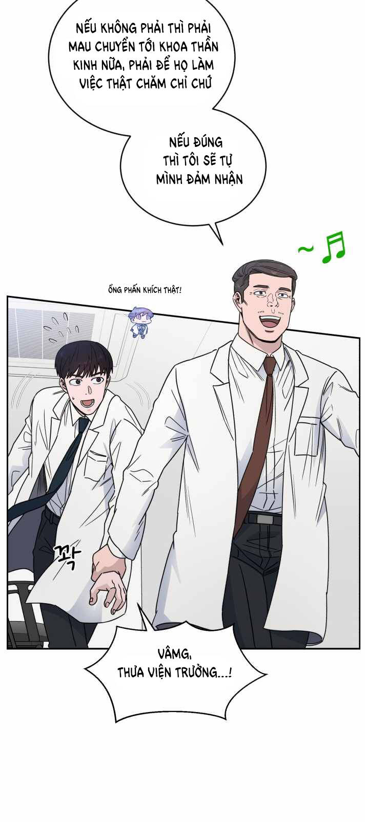 Chương 40 - Trang 44