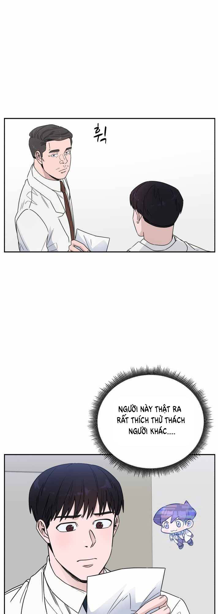 Chương 40 - Trang 46