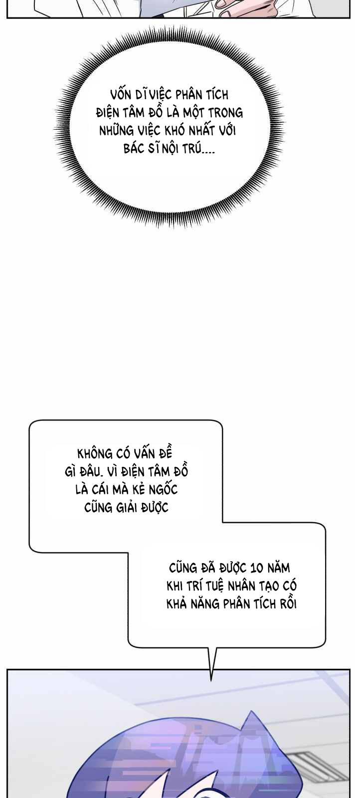 Chương 40 - Trang 47