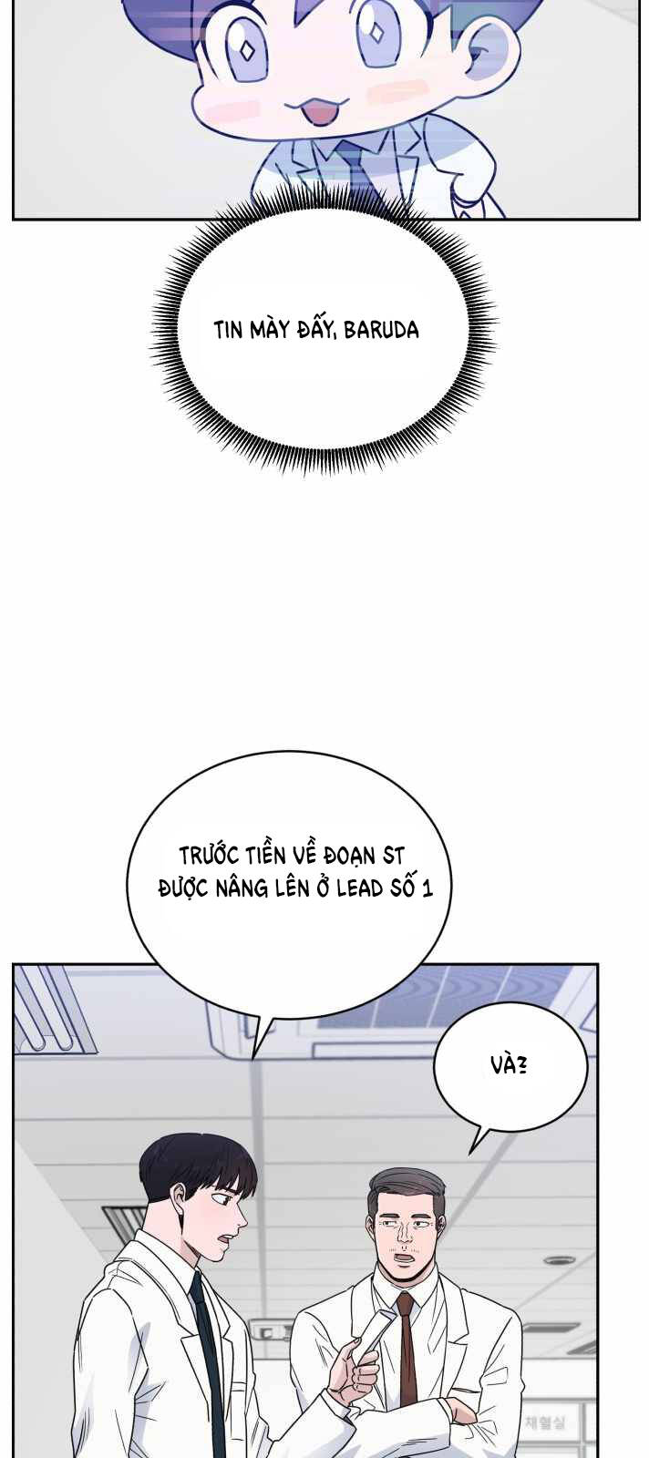 Chương 40 - Trang 48