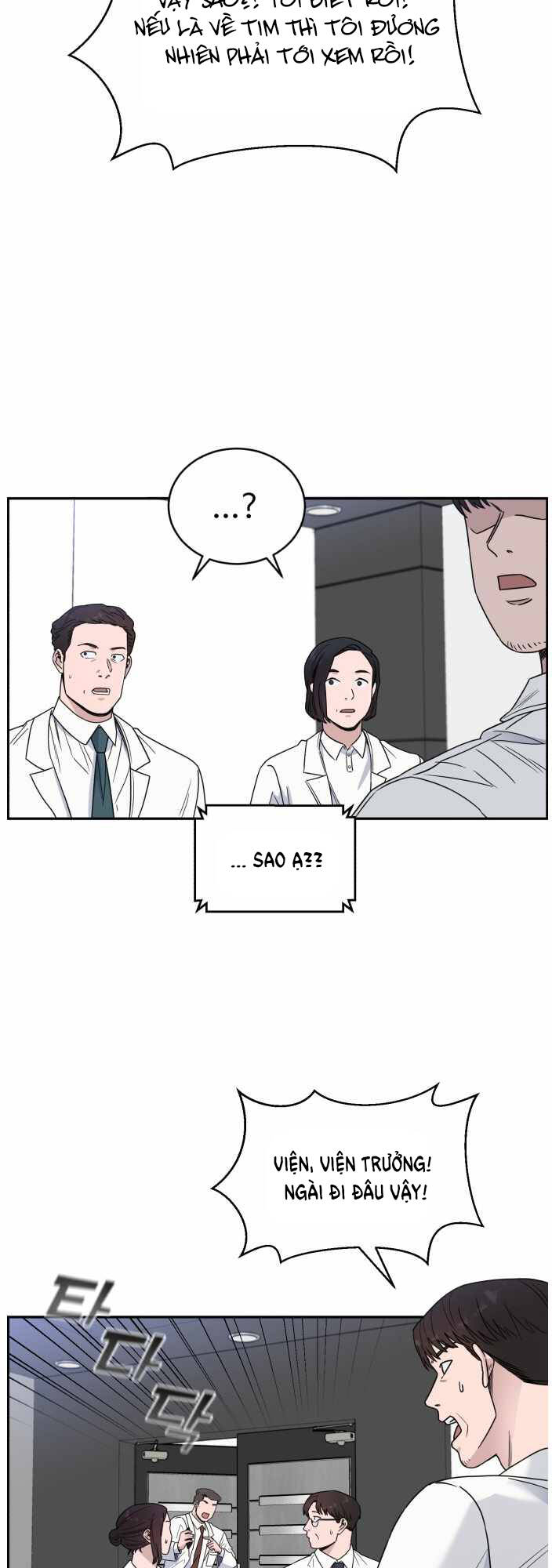 Chương 40 - Trang 6