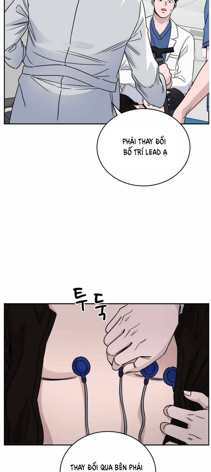 Chương 40 - Trang 52