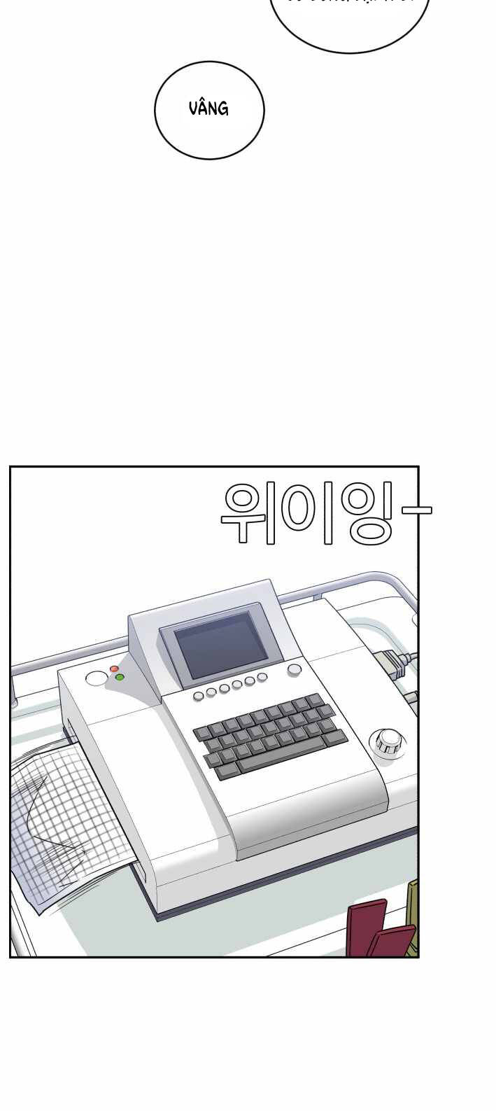 Chương 40 - Trang 55