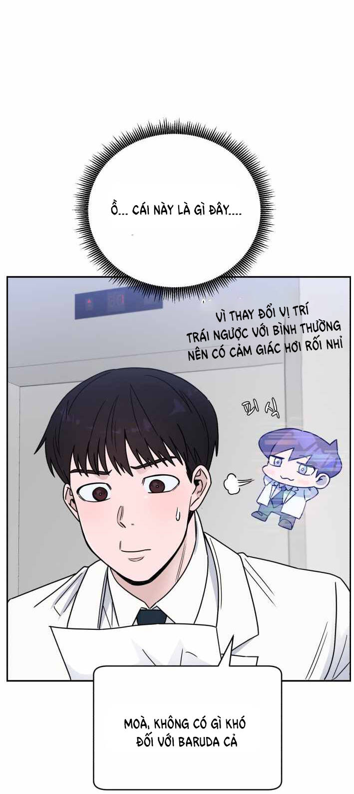 Chương 40 - Trang 56