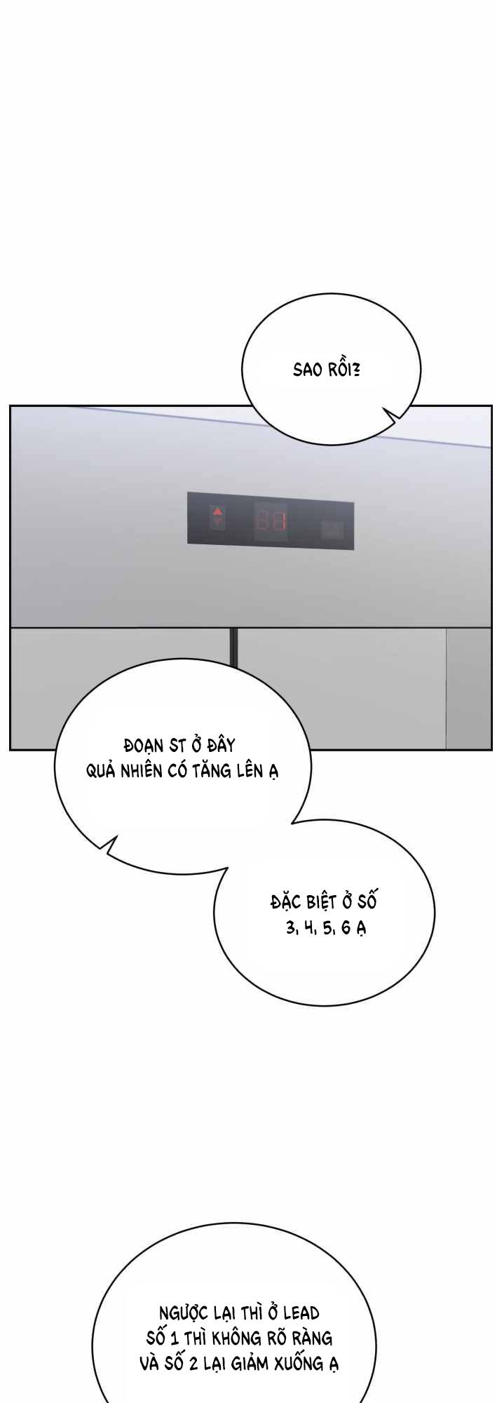 Chương 40 - Trang 57