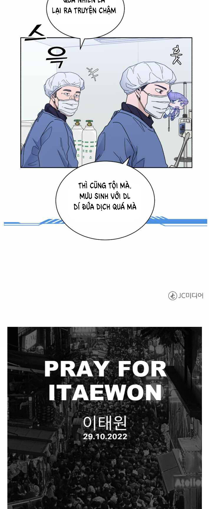 Chương 40 - Trang 64
