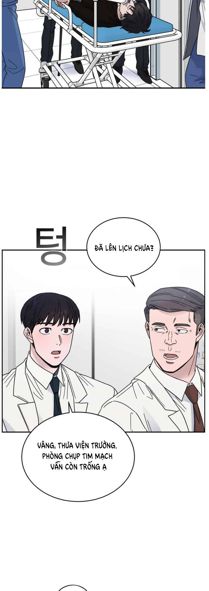 Chương 41 - Trang 2