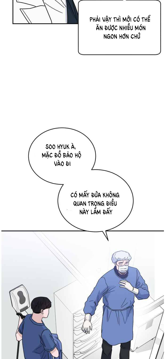 Chương 41 - Trang 11
