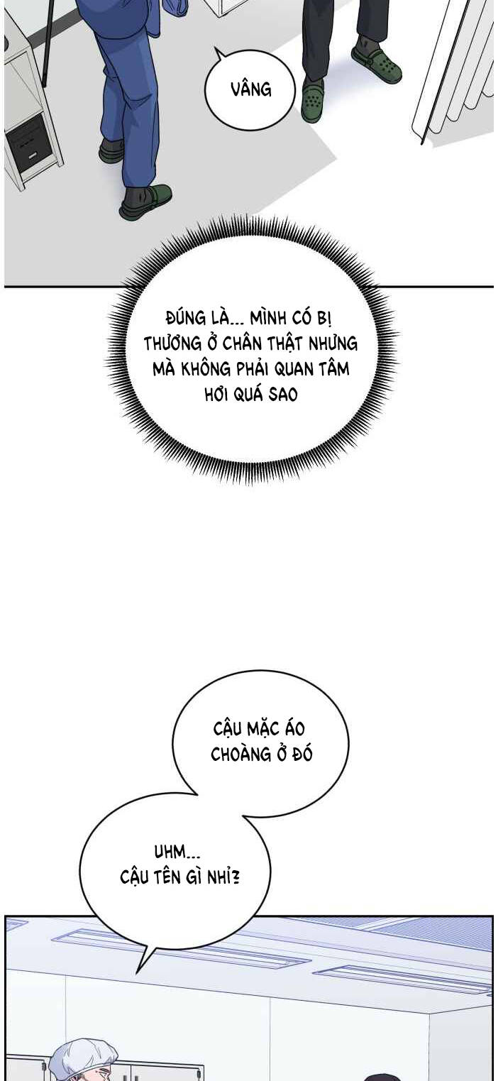 Chương 41 - Trang 12