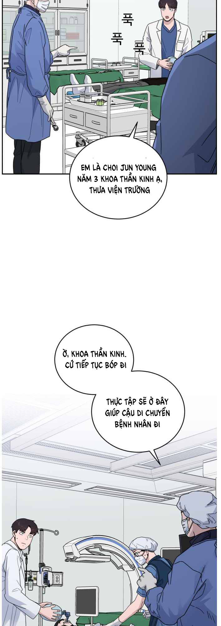 Chương 41 - Trang 13