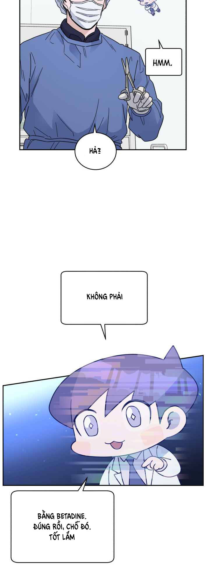 Chương 41 - Trang 17