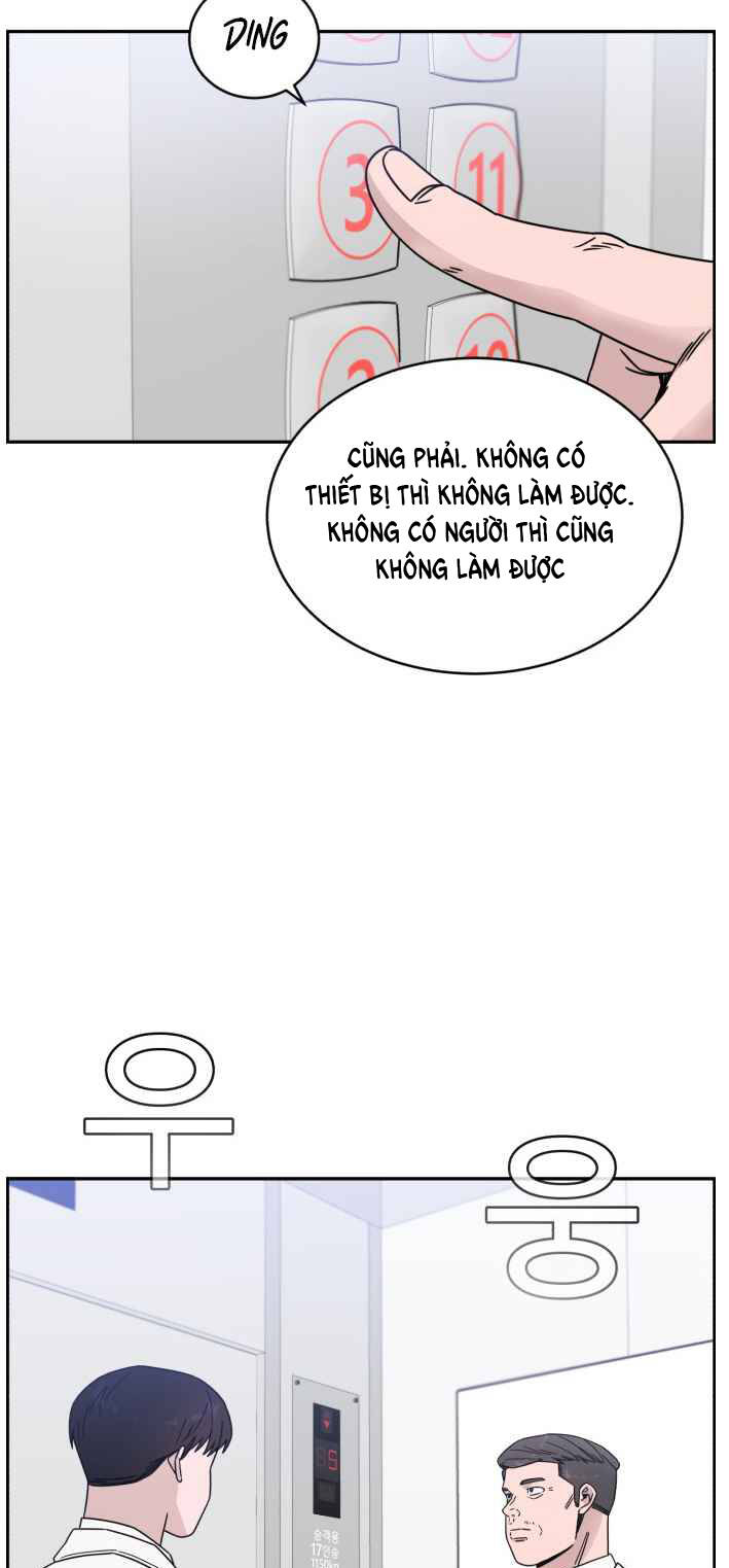 Chương 41 - Trang 3