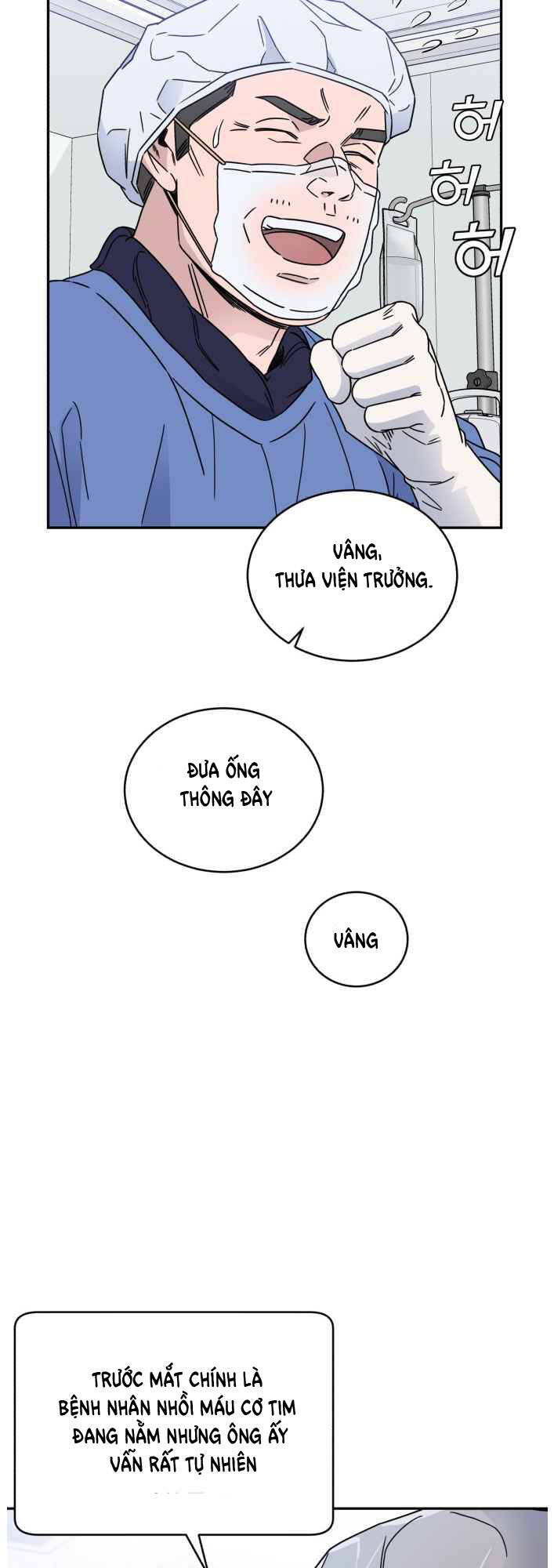 Chương 41 - Trang 22