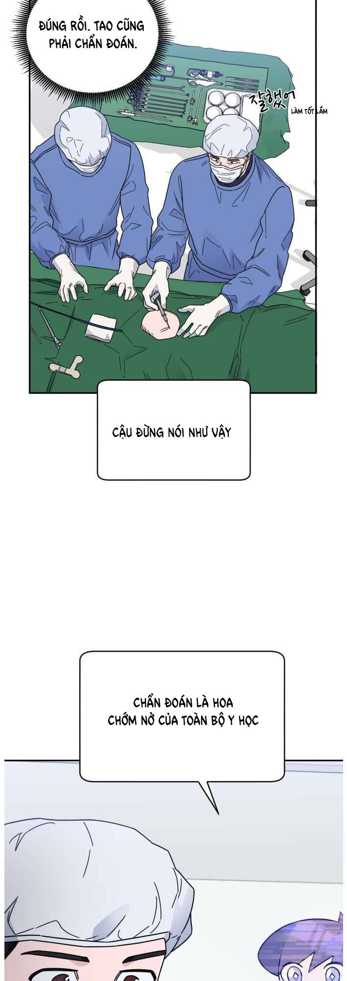 Chương 41 - Trang 25