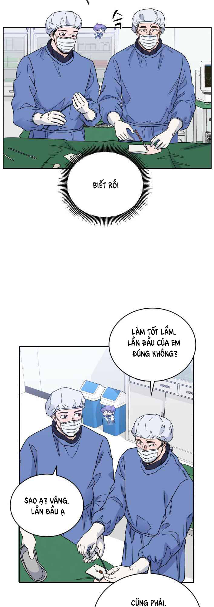 Chương 41 - Trang 30