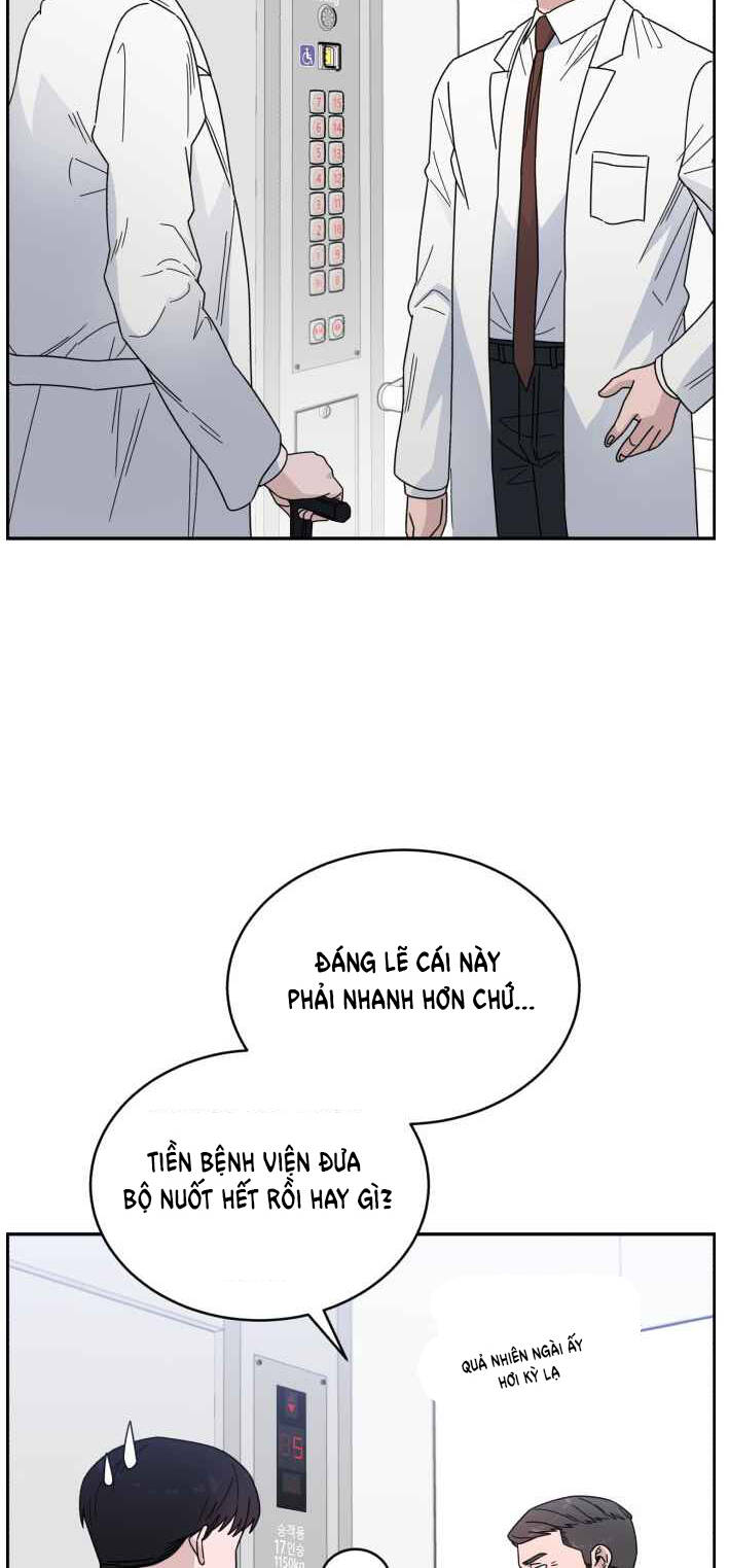 Chương 41 - Trang 4