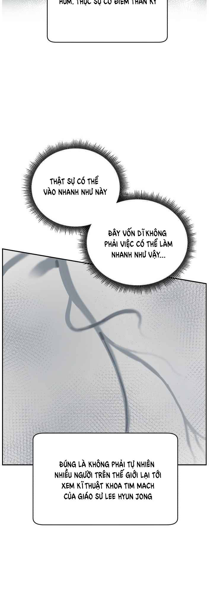 Chương 41 - Trang 34
