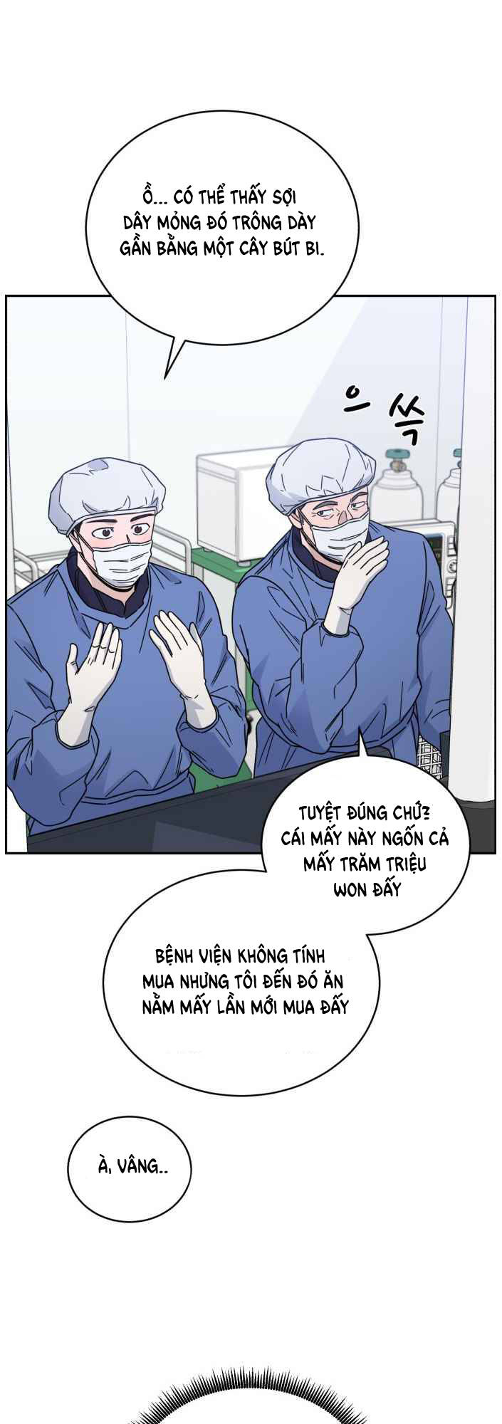 Chương 41 - Trang 37