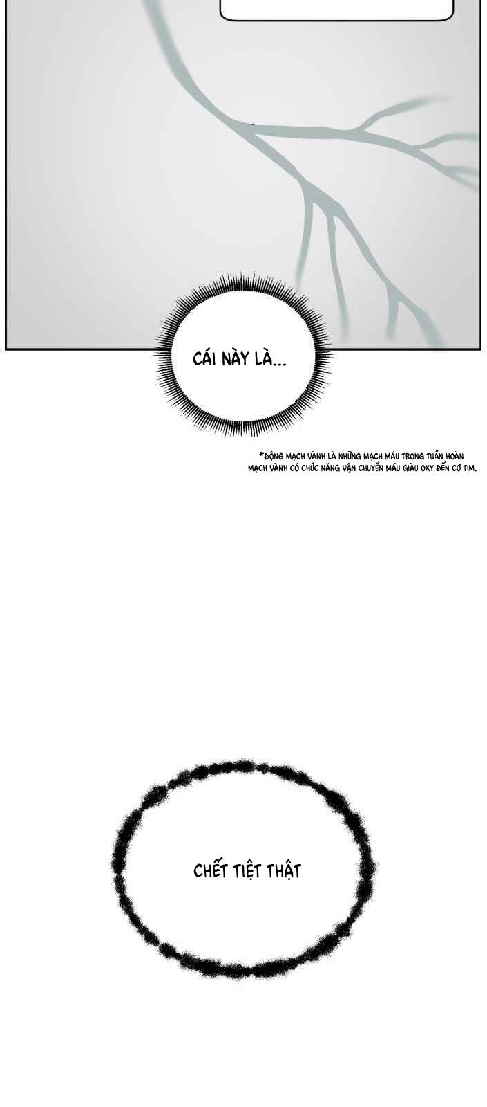 Chương 41 - Trang 40