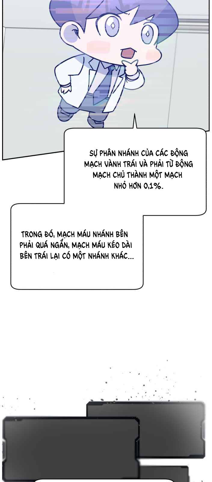 Chương 41 - Trang 47