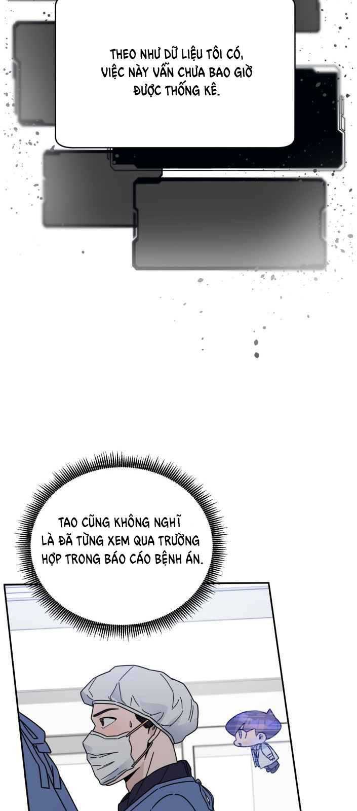 Chương 41 - Trang 48